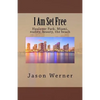 I Am Set Free: Haulover Park, Miami, nudity, beauty, the beach - Paperback