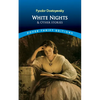 White Nights and Other Stories - Paperback