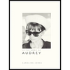 Little Book of Audrey Hepburn: New Edition - Hardcover