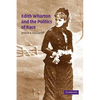 Edith Wharton and the Politics of Race - Paperback