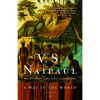 A Way in the World - Paperback