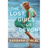 The Lost Girls of Devon - Paperback