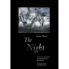 The Night - Hardcover