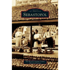 Sebastopol - Hardcover