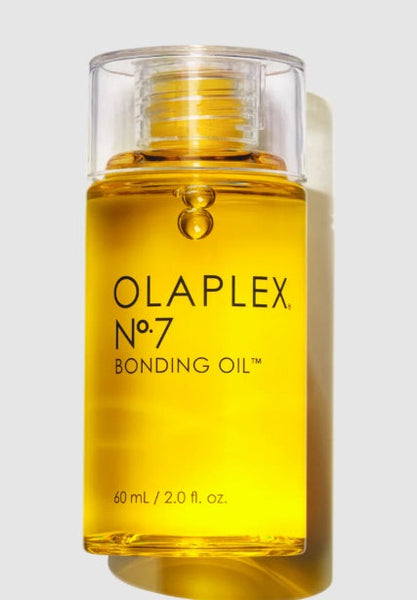 Olaplex No.7 Bonding Oil