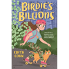 Birdie's Billions - Hardcover