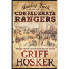 Confederate Rangers - Paperback