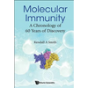 Molecular Immunity: A Chronology of 60 Years of Discovery - Hardcover