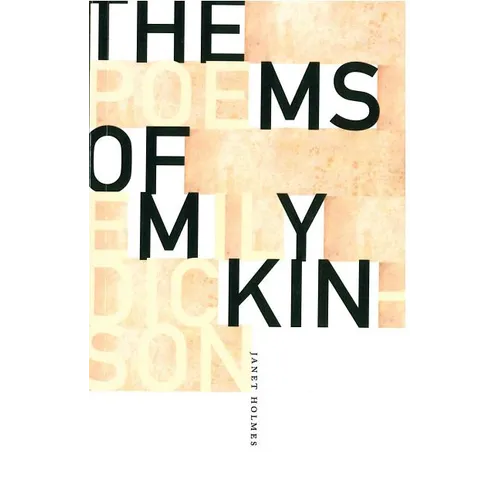 The MS of My Kin - Paperback