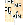 The MS of My Kin - Paperback