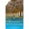 Journey with Julian - Paperback