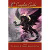 Complete Guide to Writing Fantasy Vol 2: The Opus Magus - Paperback