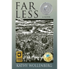 Far Less - Paperback