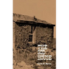The Sod House - Paperback