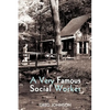 A Very Famous Social Worker - Paperback