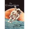 The Competitors - Paperback