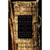Worlds Made by Words: Scholarship and Community in the Modern West - Paperback