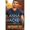 Untraveled - Paperback
