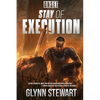 Stay of Execution: Onset - Paperback