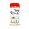 Pawpa Flavor OMGarlic