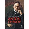 Best Short Stories of Anton Chekov - Paperback