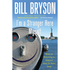 I'm a Stranger Here Myself: Notes on Returning to America After 20 Years Away - Paperback