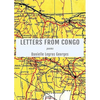 Letters from Congo - Paperback