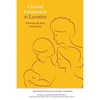 Clinical Instruction in Lactation: Teaching the Next Generation - Paperback
