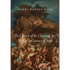 The Church of the Classical Age: The Great Century of Souls, Volume 2 - Hardcover