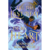 Till the Last Beat of My Heart - Hardcover