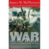 War on the Waters: The Union and Confederate Navies, 1861-1865 - Paperback