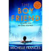 The Boyfriend - Paperback