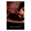 Der Rächer - Paperback