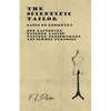 The Scientific Tailor - Based on Geometry - For Factories, Tailors, Ladies' Tailors, Dressmakers and School Purposes - Paperback