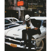 Ernst Haas: New York in Color, 1952-1962 - Hardcover