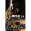 Unforgiven - Hardcover