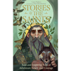 Stories of the Saints: Bold and Inspiring Tales of Adventure, Grace, and Courage - Hardcover