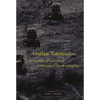 Outlaw Territories: Environments of Insecurity/Architecture of Counterinsurgency - Hardcover