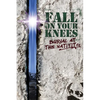 Fall on Your Knees: Burial at The Nativity - Paperback