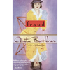 Fraud - Paperback
