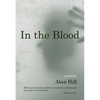 In the Blood - Paperback