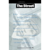 The Street - Paperback