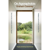 On Agoraphobia - Paperback