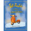 L´il Scoot´s Christmas Adventure - Hardcover