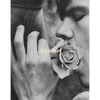 Linder - Hardcover