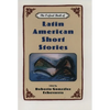The Oxford Book of Latin American Short Stories - Paperback