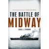 The Battle of Midway - Hardcover