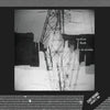 Motion Flesh - Paperback