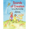 Sounds of Creation - Paperback