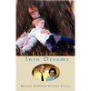 To Escape Into Dreams - Paperback